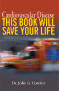 This Book Will Save Your Life, Gesundheit, USA 2010